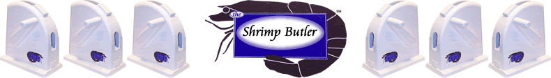 Shrimp Butler
